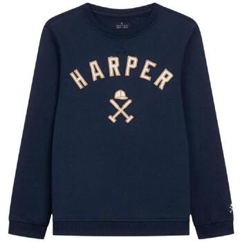 Harper - Neyer Sweater  1404125001 420