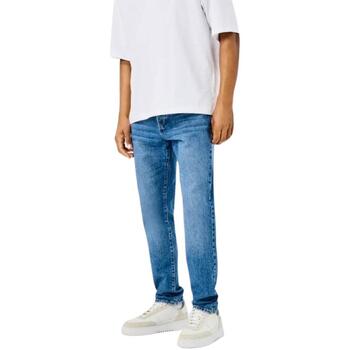Only And Sons Jeans  -