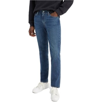 Levi's Skinny Jeans Levis 0451157020