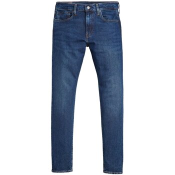 Levi's Skinny Jeans Levis 2883312940