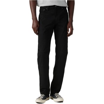 Levi's Straight Jeans Levis 0451133780