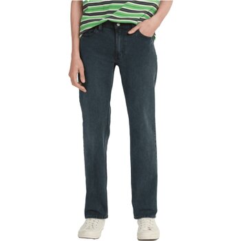 Levi's Straight Jeans Levis 0451154350