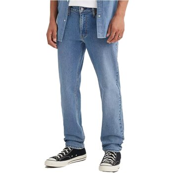 Levi's Straight Jeans Levis 0451156550