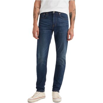 Levi's Straight Jeans Levis 2883306820