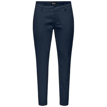 Only & Sons Broek Only & Sons -