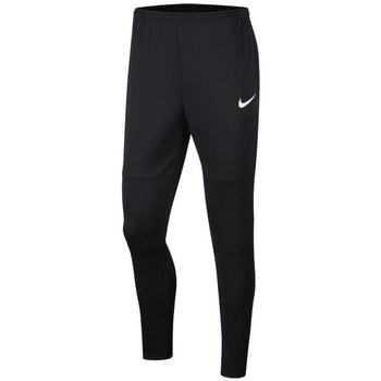 Nike Broek  Park 20