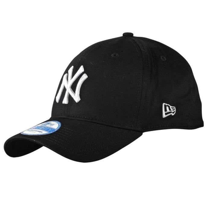 59caps New Era 39Thirty Flexfit Pet - NY YANKEES no