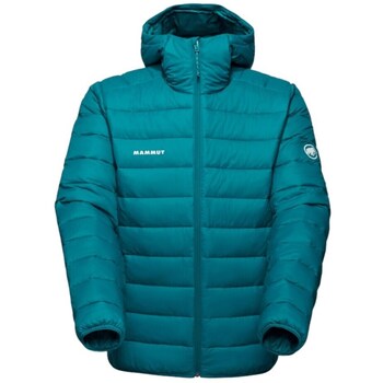 Mammut Blazer  Crag