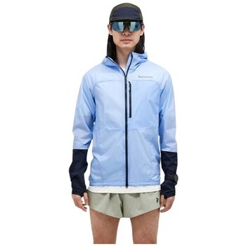 Peak Blazer  Vislight Wind