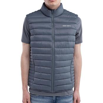 Teddy smith Donsjas  -