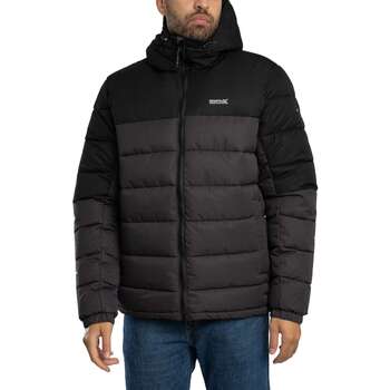 Regatta Donsjas  Aldthorn Pufferjack