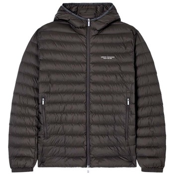 EAX Donsjas  XM001577AF16927