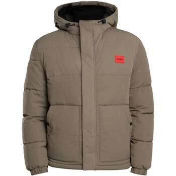 Boss Donsjas  Baro2541 Pufferjack