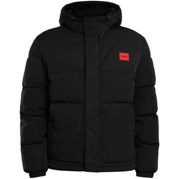 Boss Donsjas  Baro2541 Pufferjack