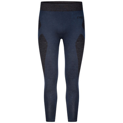 CEP Heren Ski Merino 2.0 Tights