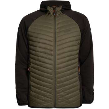 Regatta Windjack  Andreson Hybride Jas