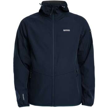 Regatta Windjack  Arec III softshell-jack