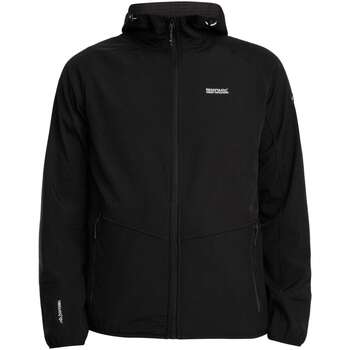 Regatta Windjack  Arec III softshell-jack