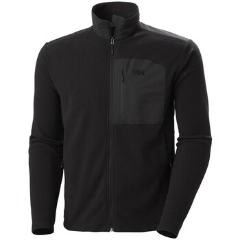 Helly Hansen Windjack  Daybreaker Block