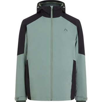 Mckinley Windjack  Larra