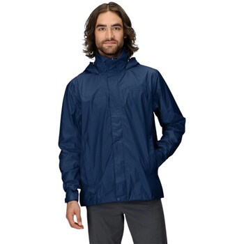 Marmot Windjack  Precip Eco