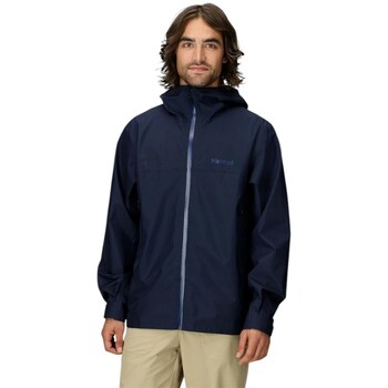 Marmot Windjack  Minimalist Pertex