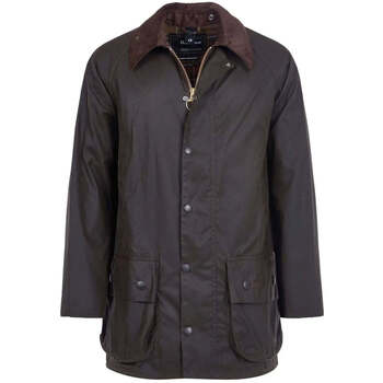 Barbour Windjack  -