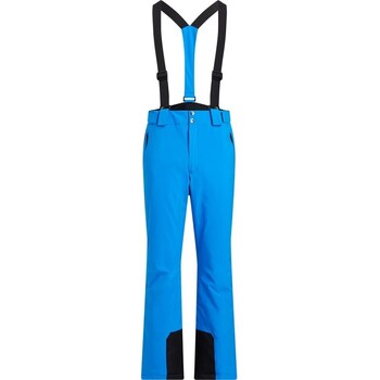 Mckinley Jumpsuit  Didi Ii
