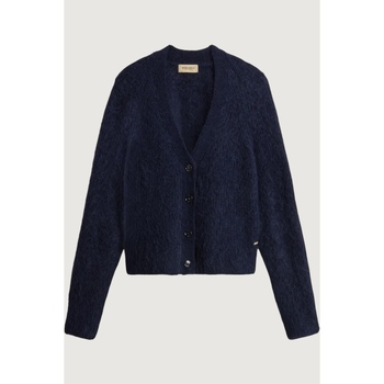 Woolrich Vest  CFWWKN2011FRUF5000 3989