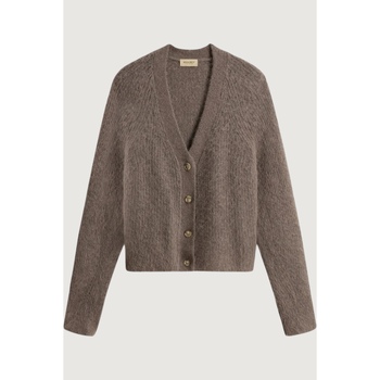 Woolrich Vest  CFWWKN2011FRUF5000 7424