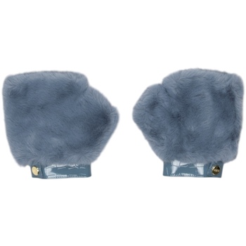 Ayfee Handschoenen  MANICOTTI FAKE FUR GU25235