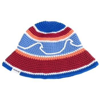Hurley Hoed  BONDI BUCKET