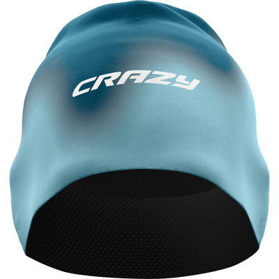CRAZY Dames Spire Thermo Muts