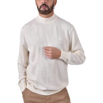 Calvin Klein Jeans Trui  LV04LE309G