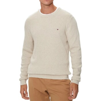 Tommy Hilfiger Trui  MW0MW35470