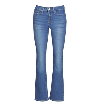 Levi's Bootcut Jeans Levis 725 HIGH RISE BOOTCUT
