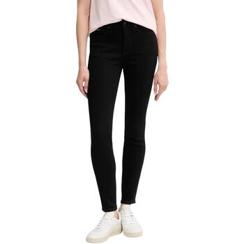 Calvin Klein Jeans Skinny Jeans  MID RISE SKINNY CK C LV047C777G