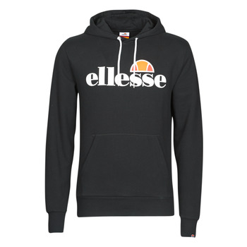 Ellesse Sweater  SL GOTTERO