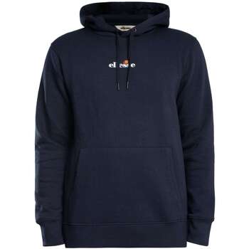 Ellesse Sweater  Pershuta 2 Pullover Hoodie