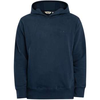 Ellesse Sweater  Madone Pullover Hoodie