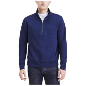 Dockers Sweater  A4165-0010