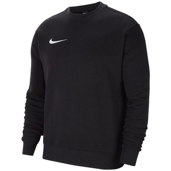 Nike Sweater  Park 20 Crew Fleece