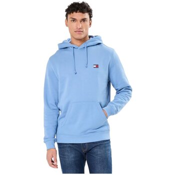 Tommy Jeans Sweater  DM0DM20258