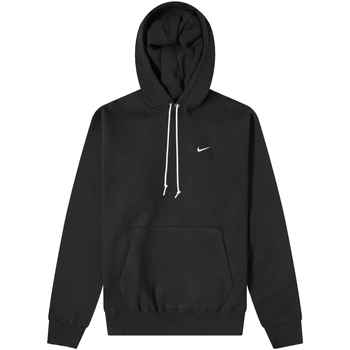 Nike Sweater  Solo Swoosh