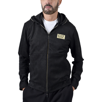 Emporio Armani EA7 Sweater  7M000675AF16718