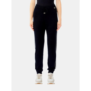 Liu Jo Broek  TF5029-MS49I