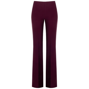 RINASCIMENTO Broek  CFC0125312003