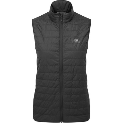 Mountain Equipment Dames Fractal Bodywarmer