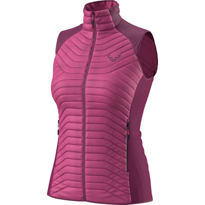 Dynafit Dames Speed Insulation Bodywarmer