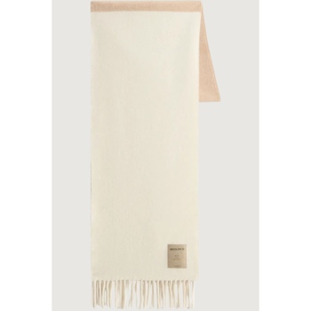 Woolrich Sjaal  CFWWAC2009FRUT5142 7404